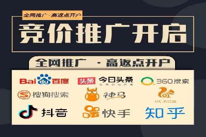 百度SEM代运营实战案例：揭秘高点击率秘诀